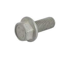 NAL-11516327, Chevrolet Performance Bolts and Screws 11516327 in UAE, Dubai. Condition - new. Price 20 AED. Photo, seller contacts | AUTO.AE