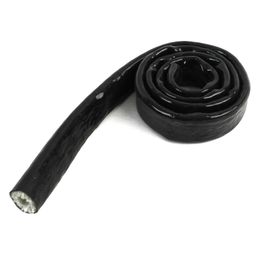 HSE-244-06-3-2, Redhorse Performance 244 Series Fire Sleeves 244-06-3-2 في الإمارات, دبي. Condition - new. Price 90 AED. Photo, seller contacts | AUTO.AE
