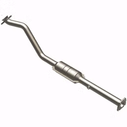 23498, MAGNAFLOW 23498 Catalytic Converter Direct-Fit HM Grade for CHEVROLET Lumina 1994-1996 in UAE, Dubai. Condition - new. Price 2,070 AED. Photo, seller contacts | AUTO.AE