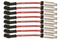 MOR-73740, Moroso Ultra 40 Ignition Wire Sets 73740 في الإمارات, دبي. Condition - new. Price 410 AED. Photo, seller contacts | AUTO.AE