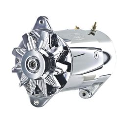 PWM-182051-2, Powermaster PowerGEN Alternators 182051-2 في الإمارات, دبي. Condition - new. Price 2,870 AED. Photo, seller contacts | AUTO.AE