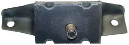 ANI-2220, Anchor Industries Engine Mounts 2220 in UAE, Dubai. Condition - new. Price 110 AED. Photo, seller contacts | AUTO.AE