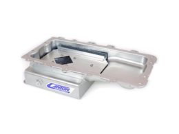 CTR-15-794, Canton Racing Road Race Series Wet Sump Oil Pans 15-794 in UAE, Dubai. Condition - new. Price 3,130 AED. Photo, seller contacts | AUTO.AE