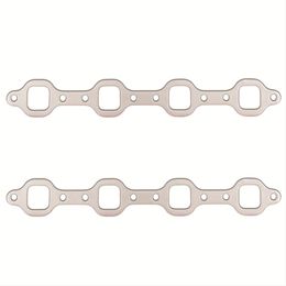 RFL-3035, Remflex Exhaust Header Gasket Sets 3035 в ОАЭ, Дубай. Состояние - новое. Цена ⁦180 AED⁩. Фото, контакты продавца | AUTO.AE
