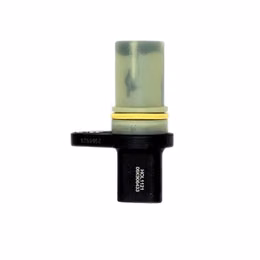 HLN-2CRK0544, Holstein Parts Crankshaft Sensors 2CRK0544 in UAE, Dubai. Condition - new. Price 130 AED. Photo, seller contacts | AUTO.AE