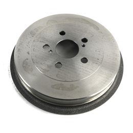 CEB-123-44050, Centric C-Tek Standard Brake Drums for 2009-2019 COROLLA - 123.44050 in UAE, Dubai. Condition - new. Price 150 AED. Photo, seller contacts | AUTO.AE