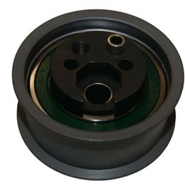 GMB-480-6440, GMB North America Timing Belt Tensioner Pulleys 480-6440 в ОАЭ, Дубай. Состояние - новое. Цена 120 AED. Фото, контакты продавца | AUTO.AE