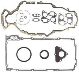 MAH-CS5975, Mahle Original Engine Conversion Gasket Sets CS5975 في الإمارات, دبي. Condition - new. Price 820 AED. Photo, seller contacts | AUTO.AE
