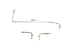 CST-CVC1003-OE, Classic Tube Carburetor Lines for 1956-1958 CORVETTE - CVC1003-OE في الإمارات, دبي. Condition - new. Price 190 AED. Photo, seller contacts | AUTO.AE