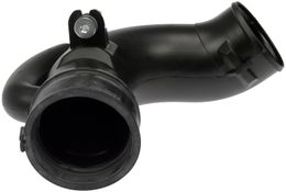 RNB-696-538, Dorman - Air Intake Tubes for 2003-2005 ACCORD - 696-538 in UAE, Dubai. Condition - new. Price 170 AED. Photo, seller contacts | AUTO.AE