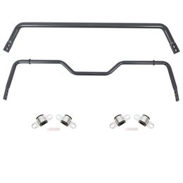 BEL-9935, Belltech Anti-Sway Bars for 2011-2018 1500, 2019-2024 1500 CLASSIC, 2009-2010 RAM 1500 - 9935 в ОАЭ, Дубай. Состояние - новое. Цена 2 960 AED. Фото, контакты продавца | AUTO.AE