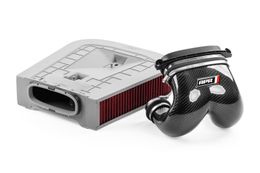 AXR-CI100058, APR Carbon Fiber Intake Systems for 2019-2023 CAYENNE - CI100058 в ОАЭ, Дубай. Состояние - новое. Цена 3 590 AED. Фото, контакты продавца | AUTO.AE