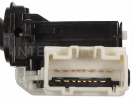 SMP-CBS1696, Standard Motor Combination Switches for 2005-2008 FORESTER, 2005-2007 IMPREZA - CBS-1696 in UAE, Dubai. Condition - new. Price 410 AED. Photo, seller contacts | AUTO.AE
