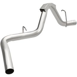BRE-102-7852, BRExhaust Direct-Fit Tailpipes 102-7852 в ОАЭ, Дубай. Состояние - новое. Цена 640 AED. Фото, контакты продавца | AUTO.AE