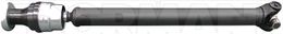 RNB-938-080, Dorman Driveshafts 938-080 in UAE, Dubai. Condition - new. Price 2,420 AED. Photo, seller contacts | AUTO.AE