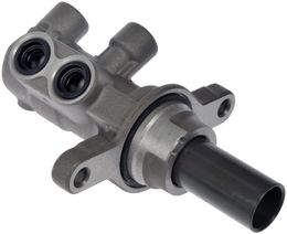 DHB-M630904, Dorman Brake Master Cylinders for 2012-2018 FOCUS, 2022-2023 TRANSIT CONNECT - M630904 в ОАЭ, Дубай. Состояние - новое. Цена 270 AED. Фото, контакты продавца | AUTO.AE