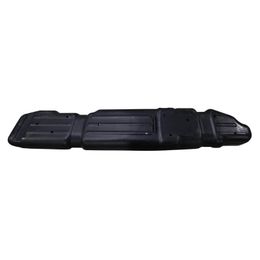 TFA-0299013, Titan Mid-Ship Fuel Tank Shields 0299013 в ОАЭ, Дубай. Состояние - новое. Цена 670 AED. Фото, контакты продавца | AUTO.AE