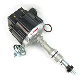 PNX-D1350, PerTronix Flame-Thrower Street/Strip HEI Distributors D1350 in UAE, Dubai. Condition - new. Price 2,070 AED. Photo, seller contacts | AUTO.AE