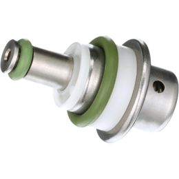 SMP-PR495, Standard Motor Fuel Pressure Regulators PR495 в ОАЭ, Дубай. Состояние - новое. Цена 470 AED. Фото, контакты продавца | AUTO.AE
