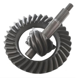 RMG-F9471, Richmond Gear EXCel Ring and Pinion Sets F9471 Ford 9 in. 4.71 Gears в ОАЭ, Дубай. Состояние - новое. Цена 1 080 AED. Фото, контакты продавца | AUTO.AE