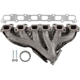 ATP-101466, ATP Exhaust Manifolds 101466 في الإمارات, دبي. Condition - new. Price 880 AED. Photo, seller contacts | AUTO.AE