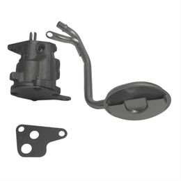 MEL-M167HVS, Melling Oil Pump and Pickup Kits M167HVS in UAE, Dubai. Condition - new. Price 510 AED. Photo, seller contacts | AUTO.AE