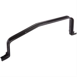 SGT-ST570, Spectra Premium Fuel Tank Straps ST570 in UAE, Dubai. Condition - new. Price 950 AED. Photo, seller contacts | AUTO.AE
