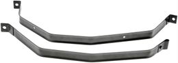 RNB-578-178, Dorman Fuel Tank Mounting Straps for 1998-2004 MUSTANG - 578-178 في الإمارات, دبي. Condition - new. Price 190 AED. Photo, seller contacts | AUTO.AE