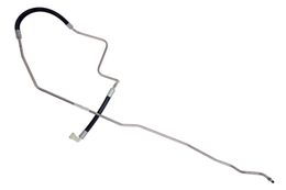 CST-HRV1001-SC, Classic Tube Fuel Vapor Lines for 2004-2007 H2 - HRV1001-SC في الإمارات, دبي. Condition - new. Price 530 AED. Photo, seller contacts | AUTO.AE