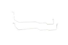 CST-CET1003-OE-1, Classic Tube Automatic Transmission Cooler Lines for 1968-1971 CHEVELLE, EL CAMINO - CET1003-OE-1 في الإمارات, دبي. Condition - new. Price 240 AED. Photo, seller contacts | AUTO.AE
