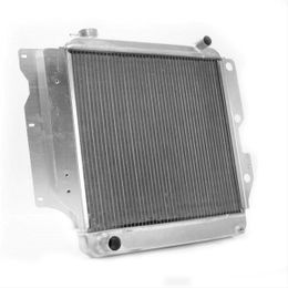 GRI-8-00169, Griffin Performance Fit Radiators for 1987-2006 WRANGLER - 8-00169 في الإمارات, دبي. Condition - new. Price 2,750 AED. Photo, seller contacts | AUTO.AE