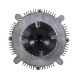 GMB-970-2070, GMB Replacement Fan Clutches 970-2070 in UAE, Dubai. Condition - new. Price 300 AED. Photo, seller contacts | AUTO.AE