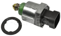 SMP-AC1T, Standard Motor T-Series Idle Air Control Valves AC1T في الإمارات, دبي. Condition - new. Price 110 AED. Photo, seller contacts | AUTO.AE