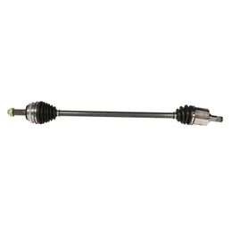 GNA-NCV36509, GSP New CV Axle Assemblies for 1992-1996 PRELUDE - NCV36509 in UAE, Dubai. Condition - new. Price 420 AED. Photo, seller contacts | AUTO.AE