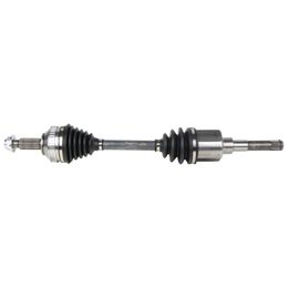 GNA-NCV11541, GSP New CV Axle Assemblies for 1995-2000 CONTOUR, MYSTIQUE, 1999-2002 COUGAR - NCV11541 في الإمارات, دبي. Condition - new. Price 470 AED. Photo, seller contacts | AUTO.AE