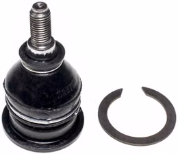 DPC-B90264PR, Dorman Premium Chassis Ball Joints B90264PR in UAE, Dubai. Condition - new. Price 60 AED. Photo, seller contacts | AUTO.AE