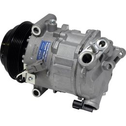 UAC-CO29135C, Universal Air Conditioner Air Conditioning Compressors for 2015-2017 200, 2014-2022 CHEROKEE - CO 29135C in UAE, Dubai. Condition - new. Price 1,860 AED. Photo, seller contacts | AUTO.AE