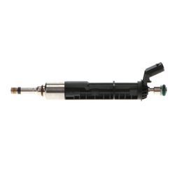 SMP-FJ1571, Standard Motor Fuel Injectors for 2017-2024 GIULIA, 2018-2023 STELVIO - FJ1571 في الإمارات, دبي. Condition - new. Price 1,520 AED. Photo, seller contacts | AUTO.AE