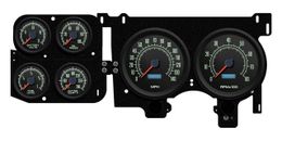 NVU-73696-01, New Vintage USA 1973-87 GM Truck Gauge Packages 73696-01 في الإمارات, دبي. Condition - new. Price 4,300 AED. Photo, seller contacts | AUTO.AE