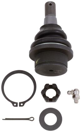 TRW-JBJ1207, TRW Replacement Ball Joints JBJ1207 في الإمارات, دبي. Condition - new. Price ⁦180 AED⁩. Photo, seller contacts | AUTO.AE