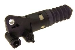 SXR-SH6533, Sachs Stock Replacement Clutch Slave Cylinders for 2009-2016 BOXSTER, CAYMAN - SH6533 in UAE, Dubai. Condition - new. Price 310 AED. Photo, seller contacts | AUTO.AE