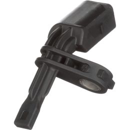 SMP-ALS3282, Standard Motor ABS Speed Sensors ALS3282 في الإمارات, دبي. Condition - new. Price 550 AED. Photo, seller contacts | AUTO.AE