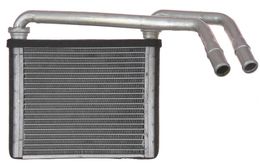 RDR-9010623, Agility Auto Parts Heater Cores for 2005-2010 ODYSSEY - 9010623 в ОАЭ, Дубай. Состояние - новое. Цена 350 AED. Фото, контакты продавца | AUTO.AE