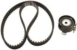 CLO-BK343, Cloyes Timing Belt Component Kits BK343 в ОАЭ, Дубай. Состояние - новое. Цена 350 AED. Фото, контакты продавца | AUTO.AE