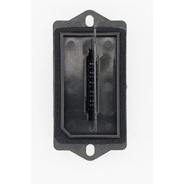 HLN-2BMR0298, Holstein Parts Blower Motor Resistors 2BMR0298 in UAE, Dubai. Condition - new. Price 130 AED. Photo, seller contacts | AUTO.AE