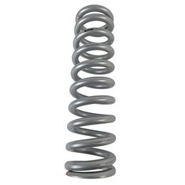 EIB-16003000650S, Eibach 16 Inch Coilover Spring 1600.300.0650S in UAE, Dubai. Condition - new. Price ⁦590 AED⁩. Photo, seller contacts | AUTO.AE