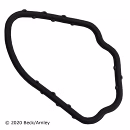 BCK-039-6667, Beck/Arnley Coolant Thermostats 039-6667 в ОАЭ, Дубай. Состояние - новое. Цена 20 AED. Фото, контакты продавца | AUTO.AE