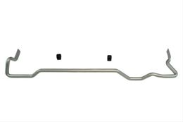 WHL-BSR33XZ, Whiteline Sway Bars for 2002-2003 IMPREZA - BSR33XZ in UAE, Dubai. Condition - new. Price 1,550 AED. Photo, seller contacts | AUTO.AE