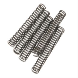 MEL-5556F, Melling High-Pressure Oil Pump Springs 5556F في الإمارات, دبي. Condition - new. Price 40 AED. Photo, seller contacts | AUTO.AE