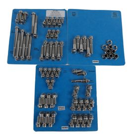 ARP-545-9501, ARP Engine Bolt Kits 545-9501 في الإمارات, دبي. Condition - new. Price 990 AED. Photo, seller contacts | AUTO.AE